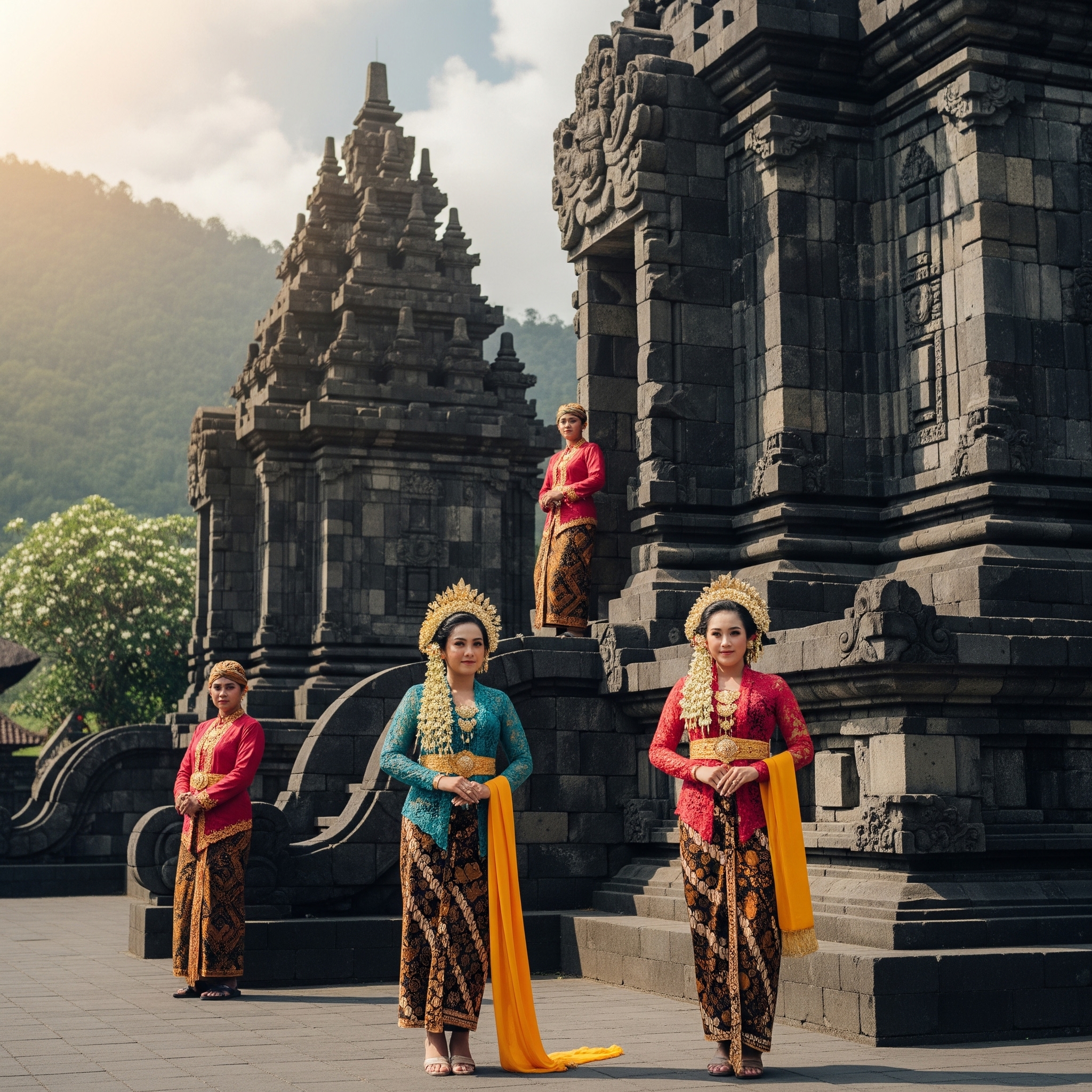 Gemini_Generated_Image_5qzt3d5qzt3d5qzt