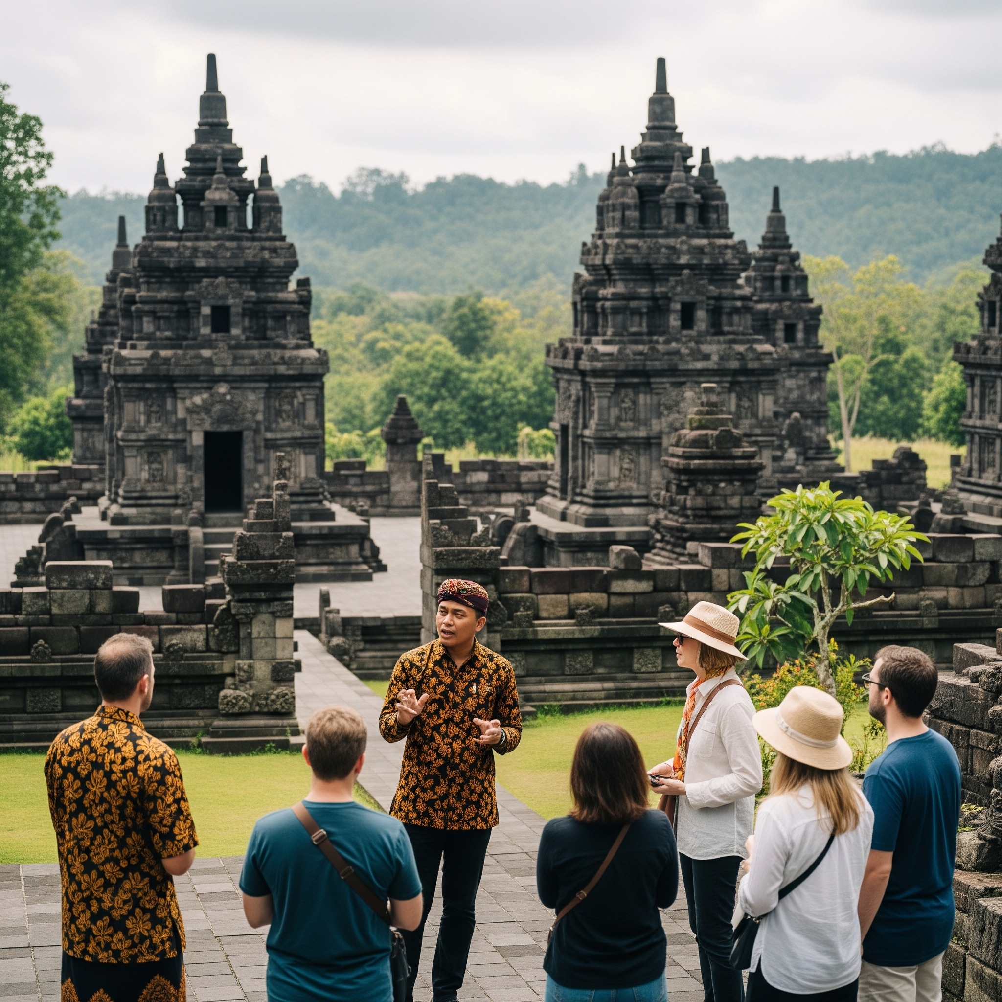 Gemini_Generated_Image_ma294jma294jma29