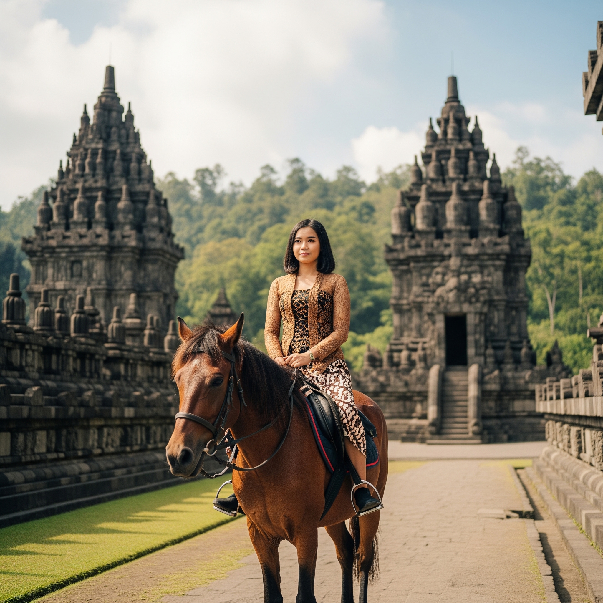 Gemini_Generated_Image_x1k1e2x1k1e2x1k1